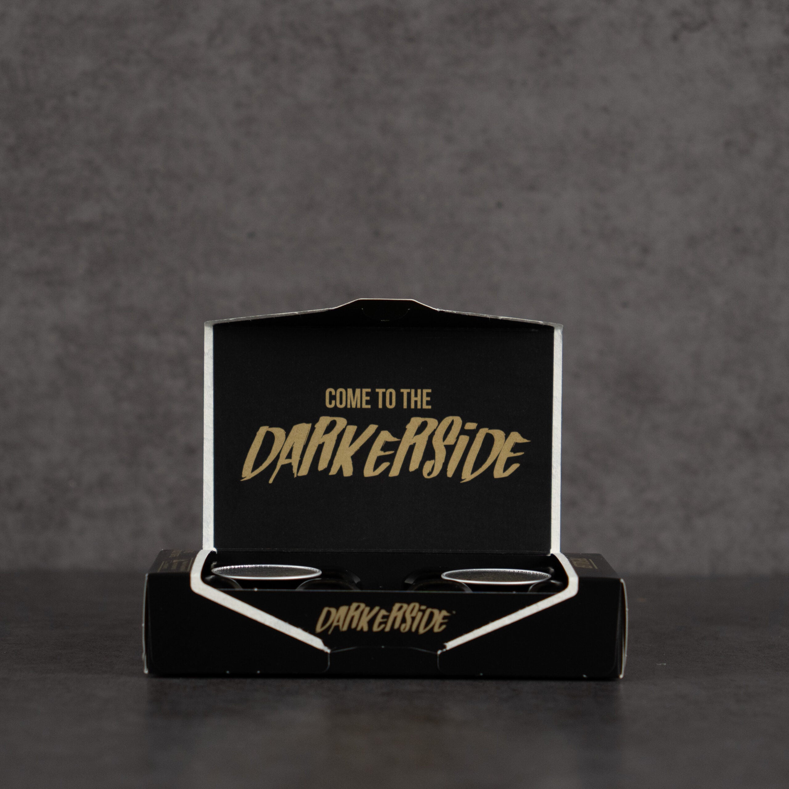 Darkerside