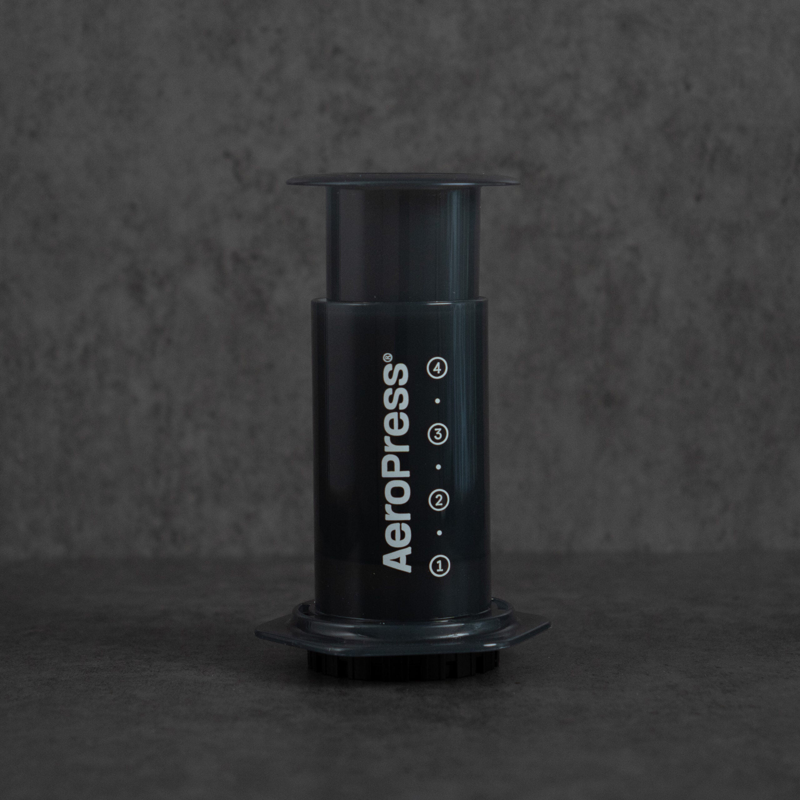 AeroPress Original Coffee Maker