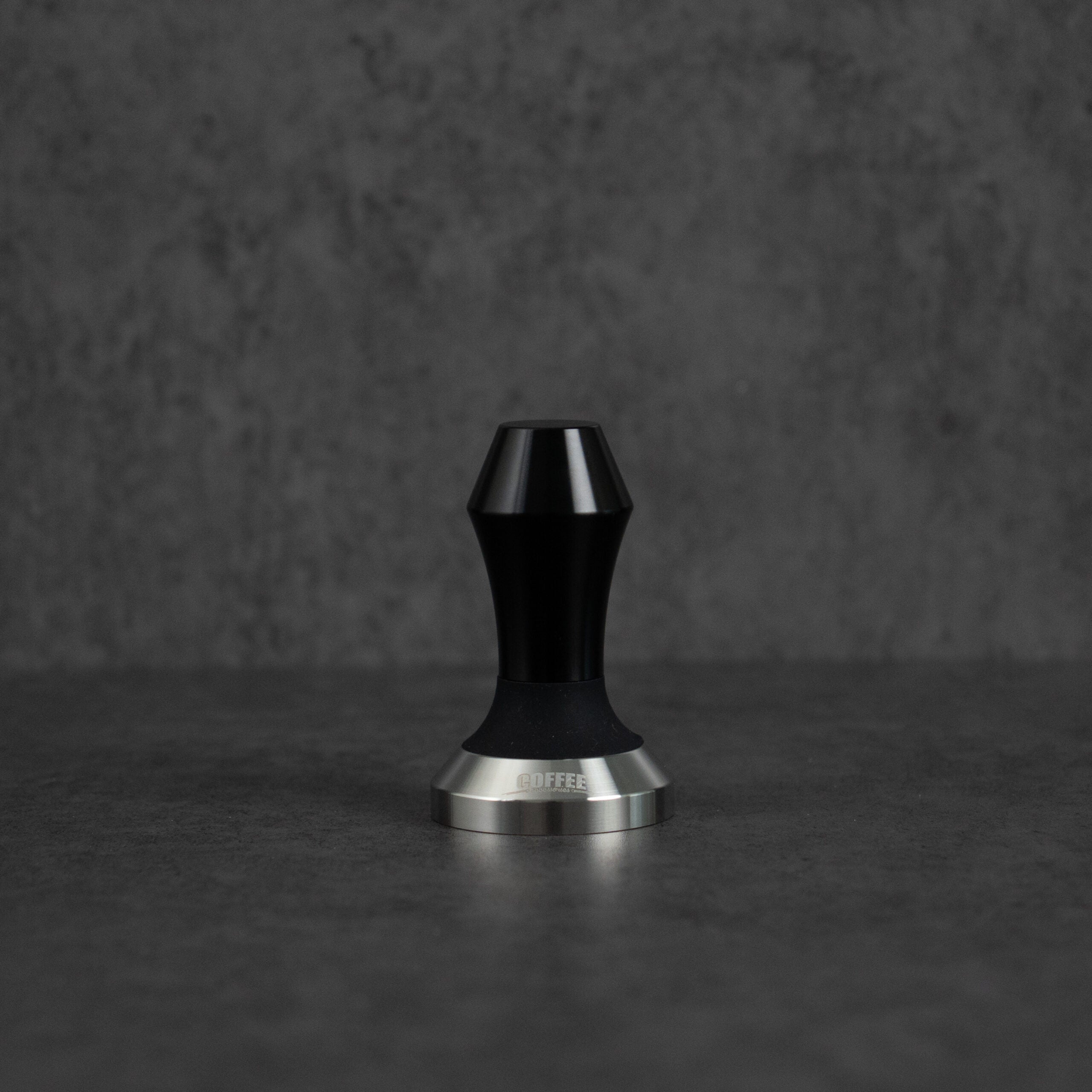 Coffee Tamper 58mm