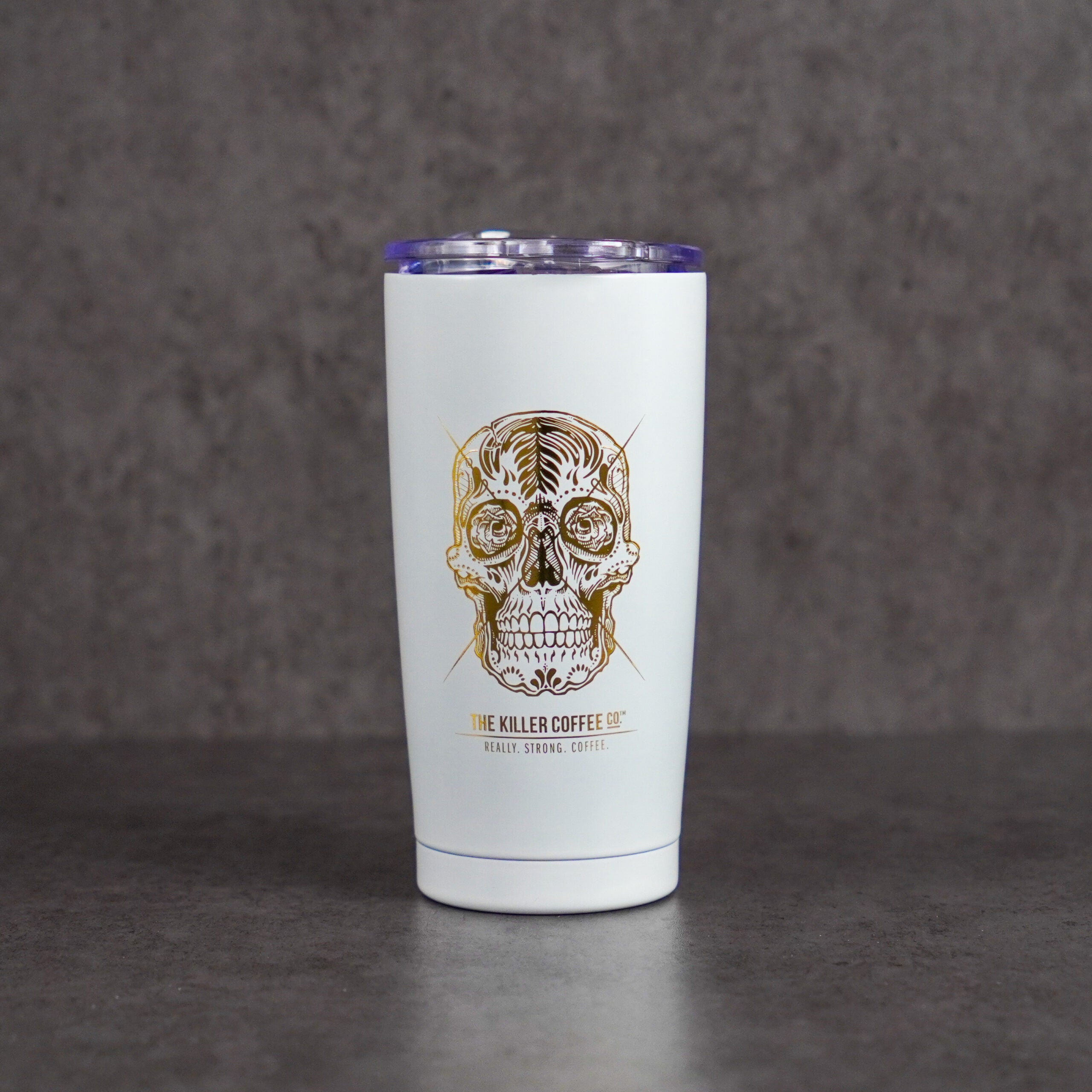 Tumblers