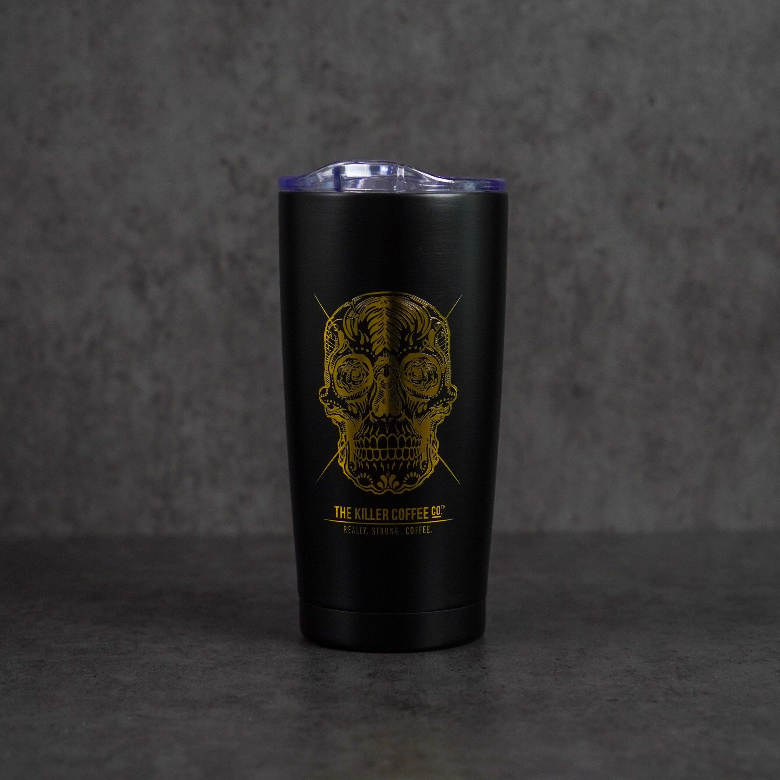 Tumblers