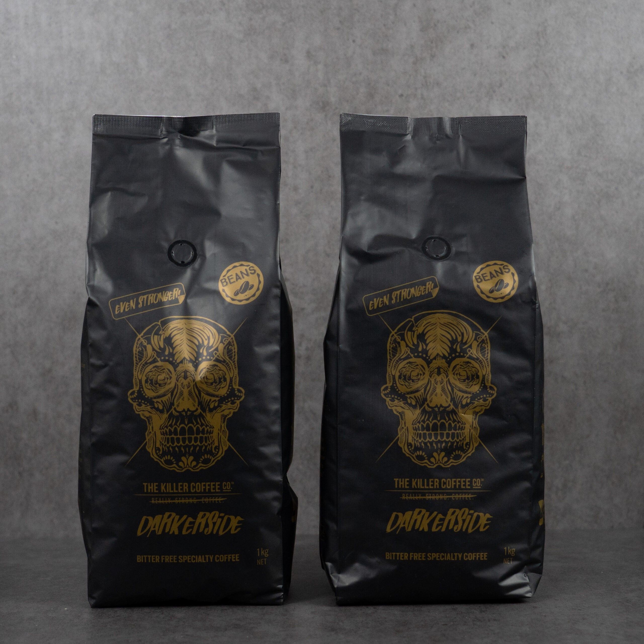 Double Pack Special Offer