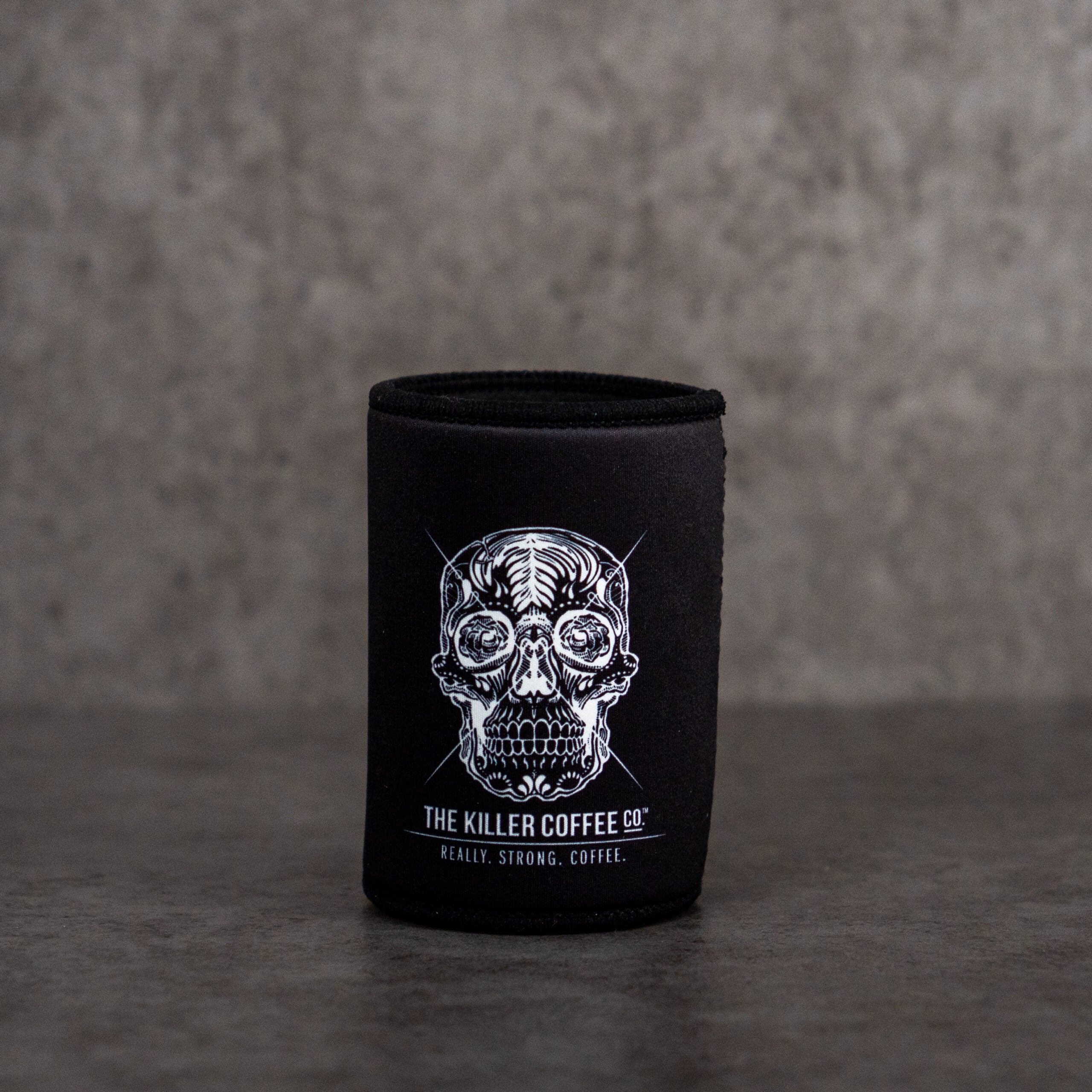 Killer Stubby Holder