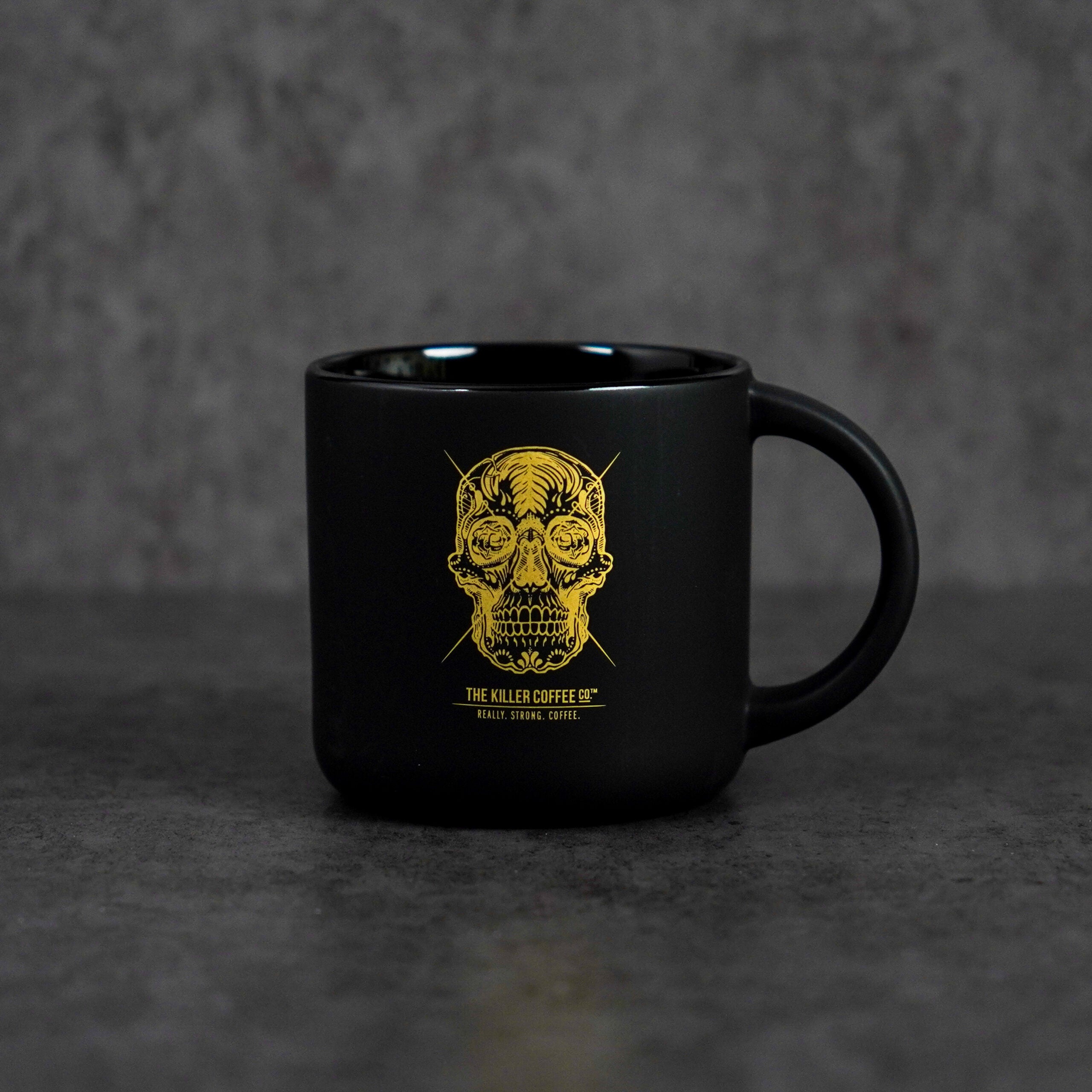 Adventure Pack - Rip 'n Drip + Thermal Bottle + Mug