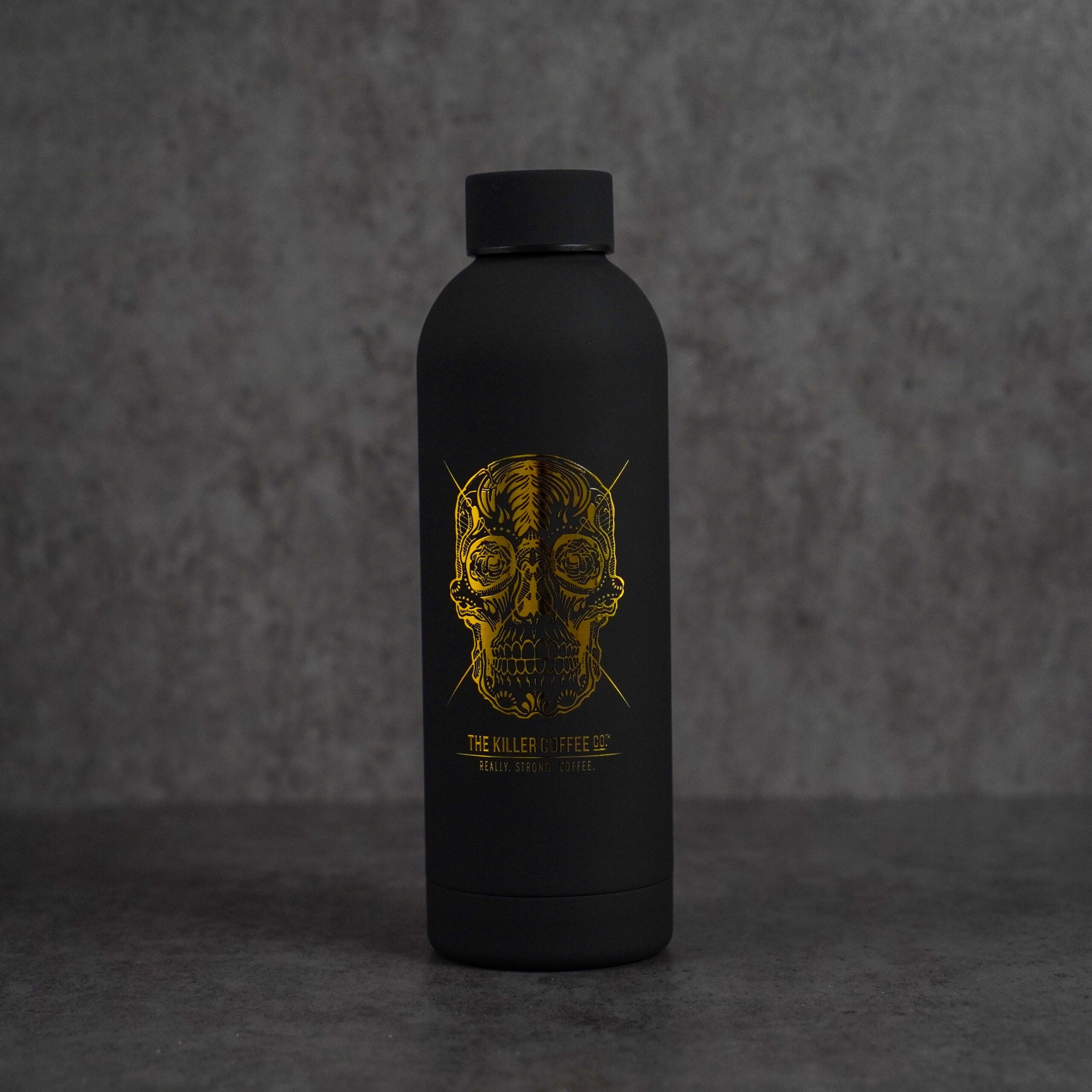Adventure Pack - Rip 'n Drip + Thermal Bottle + Mug