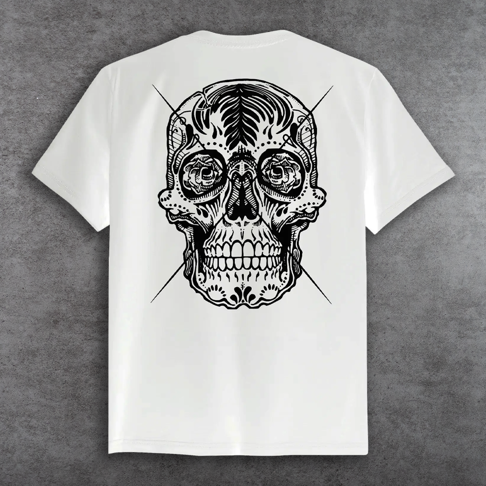 Classic Killer T-Shirts